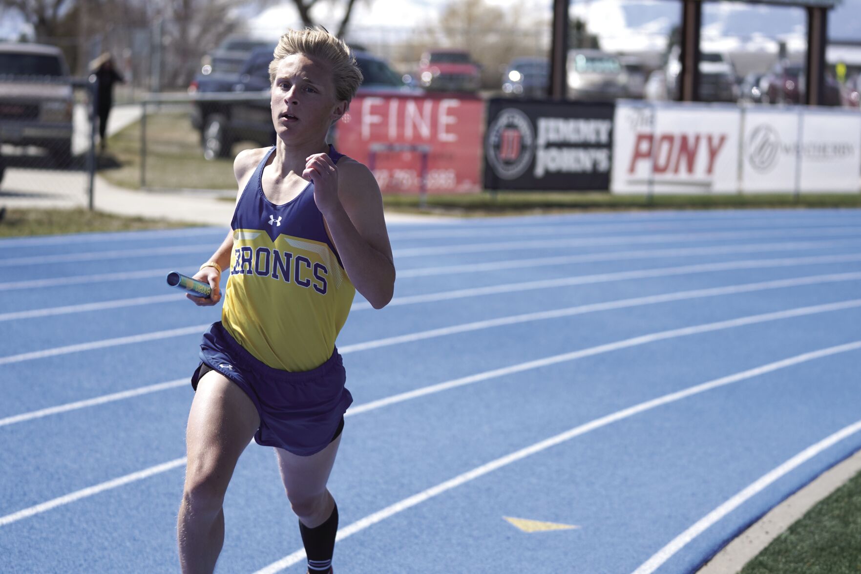 04-20-2021 Dan Hansen Invitational 003.jpg